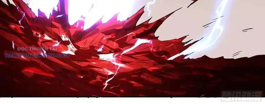 Truyền Võ Chapter 380 - Trang 2