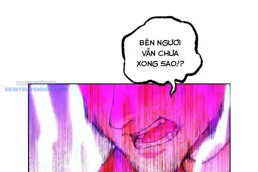 Truyền Võ Chapter 380 - Trang 2