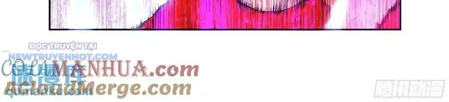 Truyền Võ Chapter 380 - Trang 2