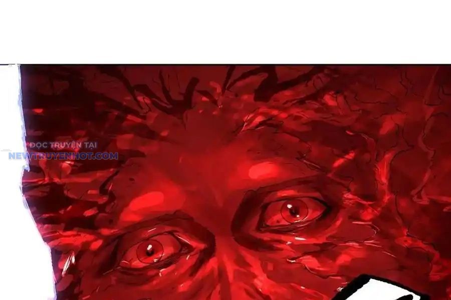 Truyền Võ Chapter 380 - Trang 2