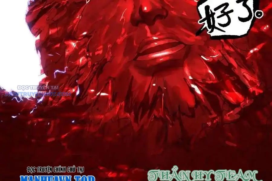 Truyền Võ Chapter 380 - Trang 2