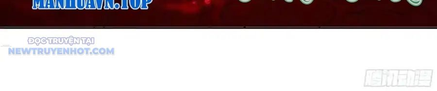 Truyền Võ Chapter 380 - Trang 2