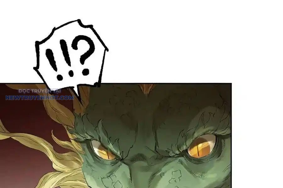 Truyền Võ Chapter 380 - Trang 2