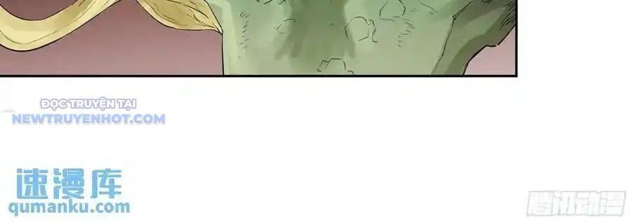 Truyền Võ Chapter 380 - Trang 2