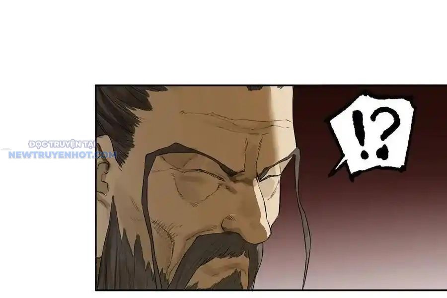 Truyền Võ Chapter 380 - Trang 2