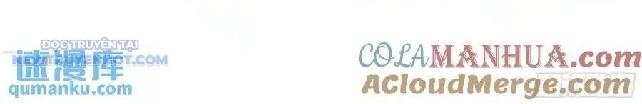 Truyền Võ Chapter 380 - Trang 2