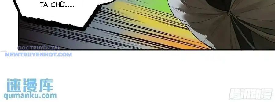 Truyền Võ Chapter 380 - Trang 2