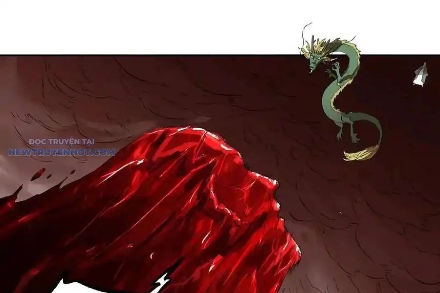 Truyền Võ Chapter 380 - Trang 2