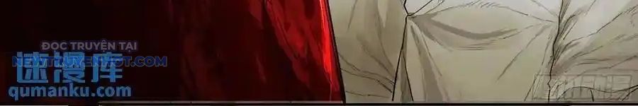 Truyền Võ Chapter 380 - Trang 2