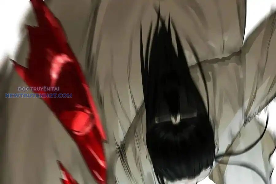 Truyền Võ Chapter 380 - Trang 2