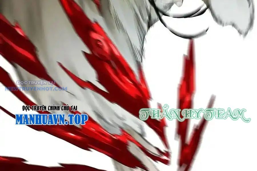 Truyền Võ Chapter 380 - Trang 2