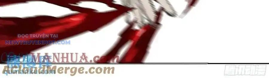 Truyền Võ Chapter 380 - Trang 2