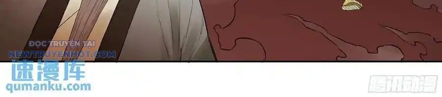 Truyền Võ Chapter 380 - Trang 2