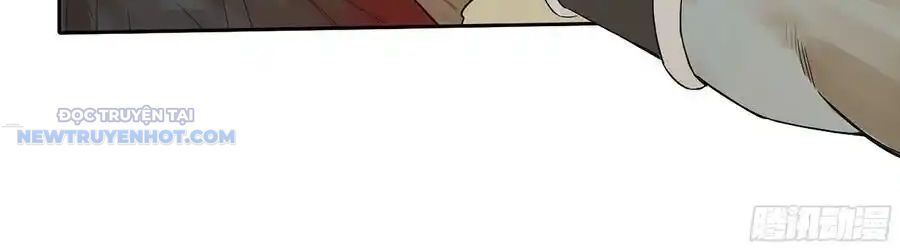 Truyền Võ Chapter 381 - Trang 2