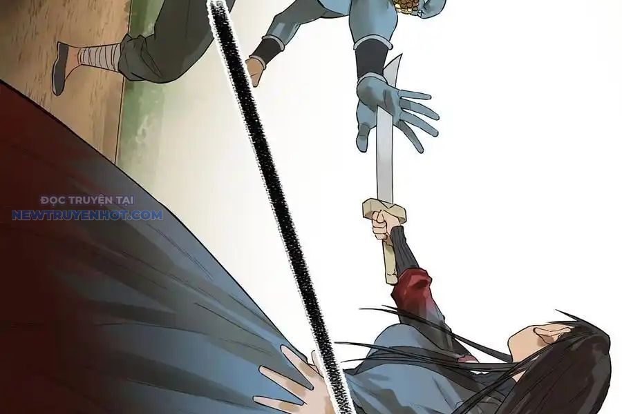Truyền Võ Chapter 381 - Trang 2