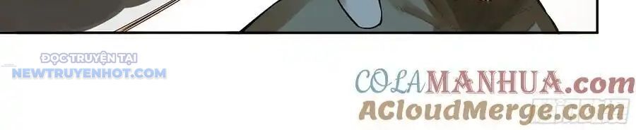 Truyền Võ Chapter 381 - Trang 2