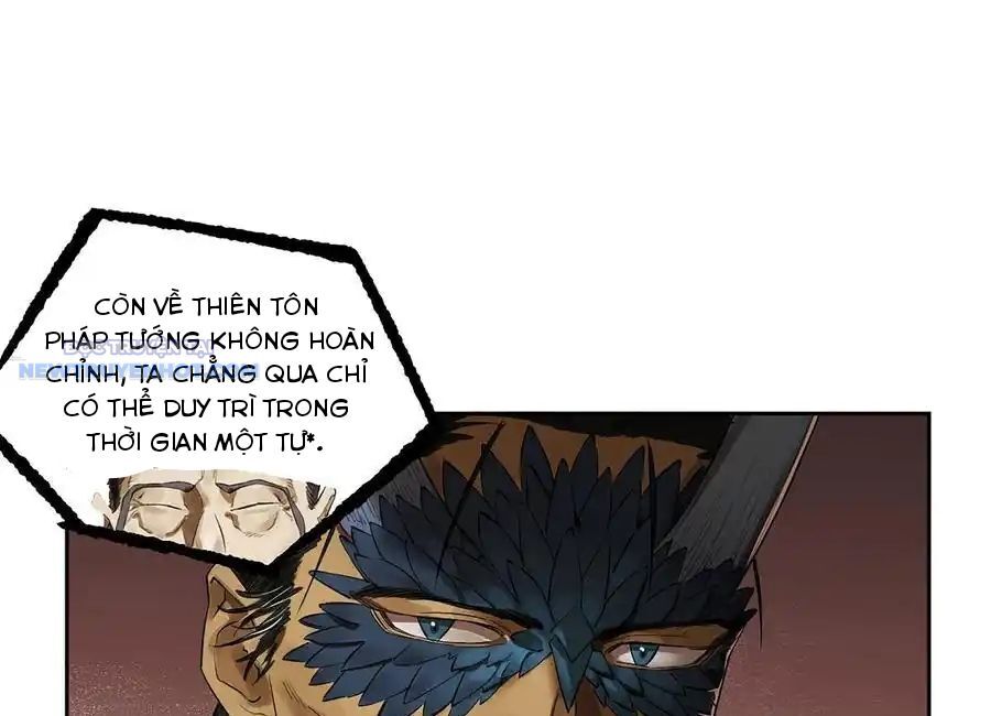 Truyền Võ Chapter 381 - Trang 2