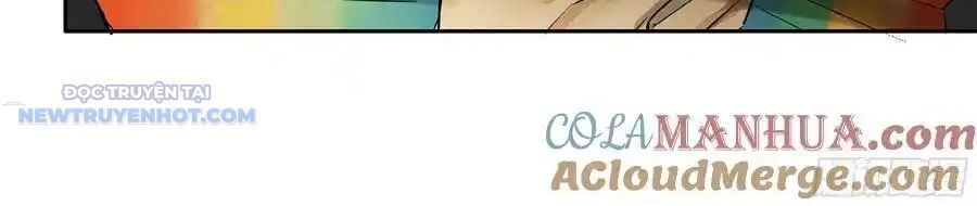 Truyền Võ Chapter 381 - Trang 2