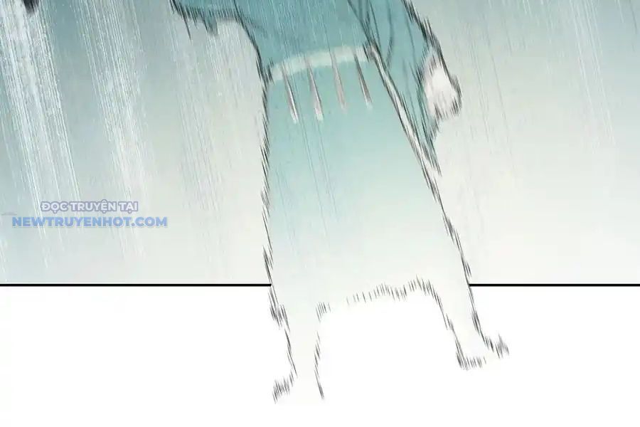 Truyền Võ Chapter 381 - Trang 2