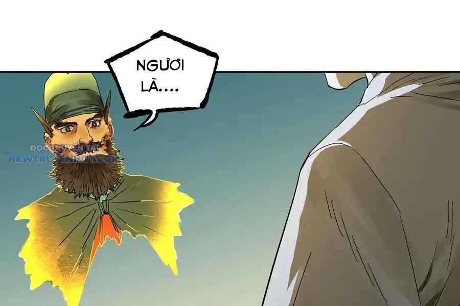 Truyền Võ Chapter 381 - Trang 2