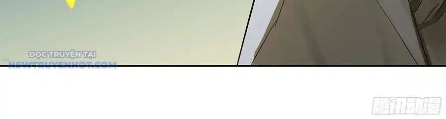 Truyền Võ Chapter 381 - Trang 2