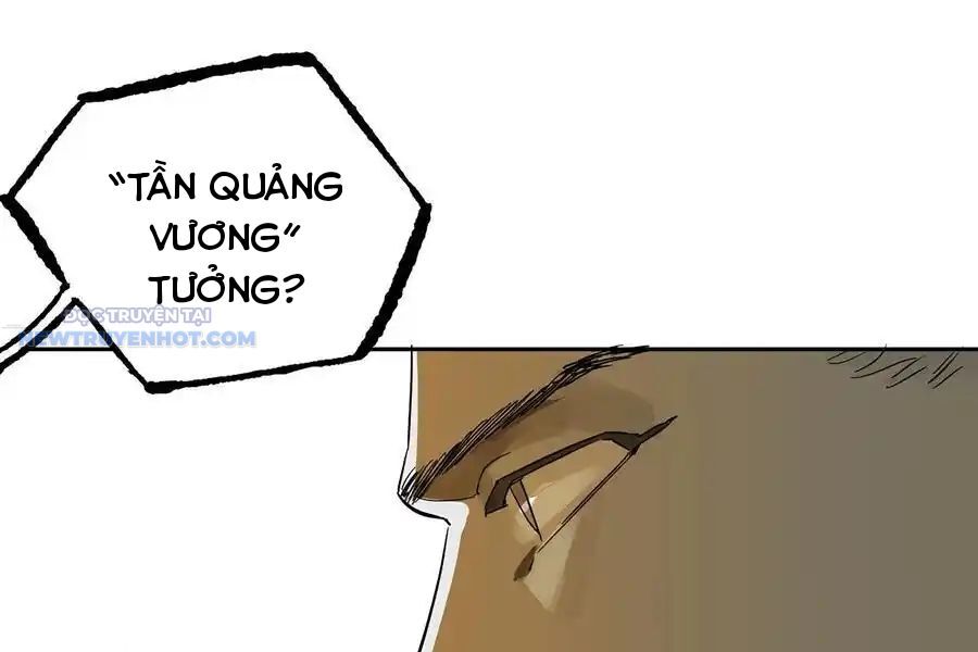 Truyền Võ Chapter 381 - Trang 2