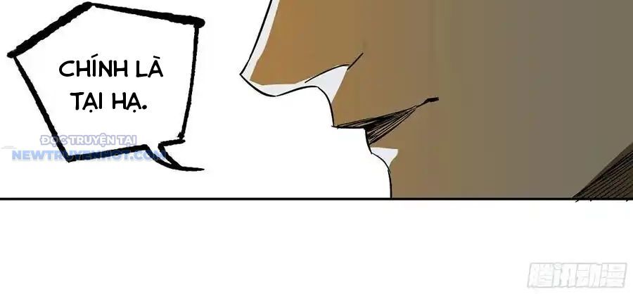 Truyền Võ Chapter 381 - Trang 2