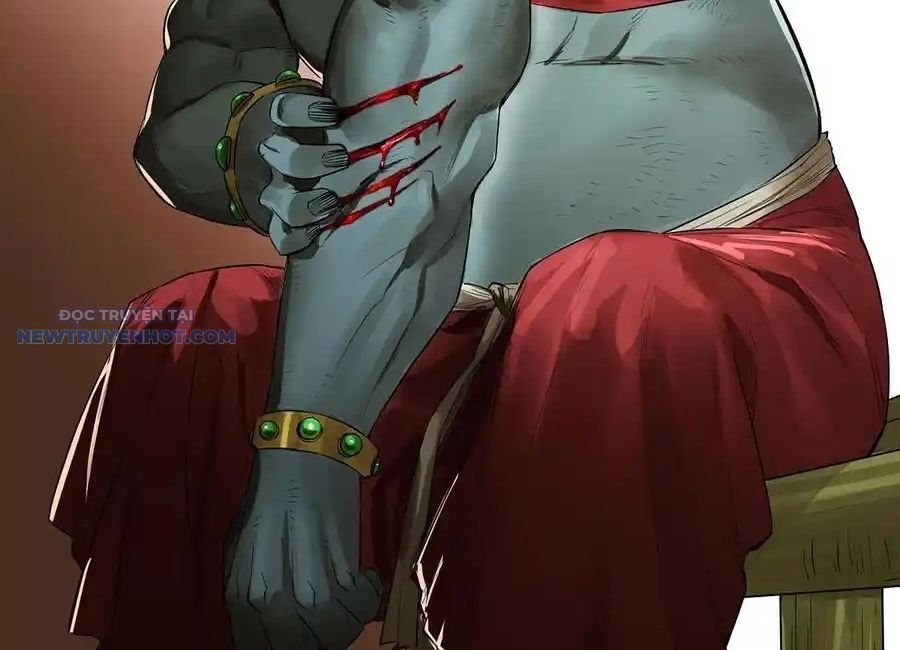 Truyền Võ Chapter 381 - Trang 2