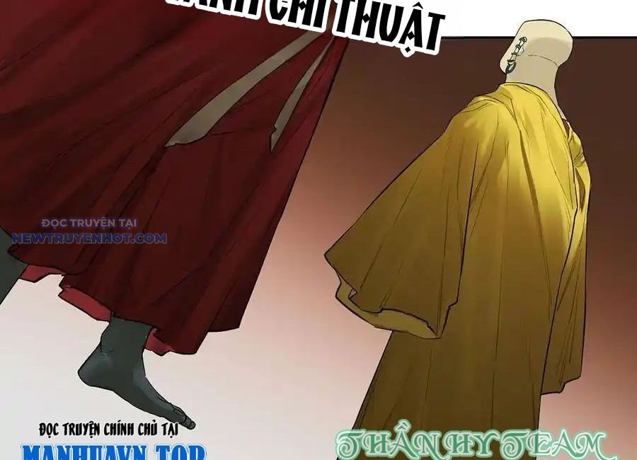 Truyền Võ Chapter 381 - Trang 2