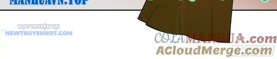 Truyền Võ Chapter 381 - Trang 2