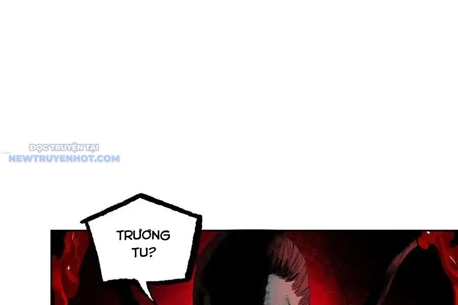 Truyền Võ Chapter 381 - Trang 2