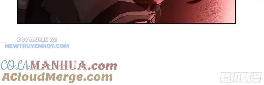 Truyền Võ Chapter 381 - Trang 2