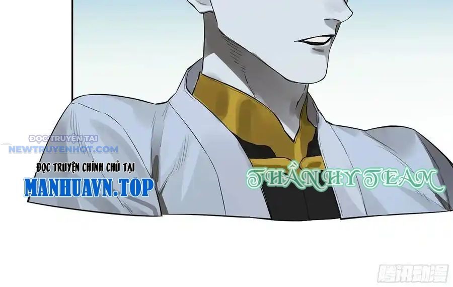 Truyền Võ Chapter 381 - Trang 2