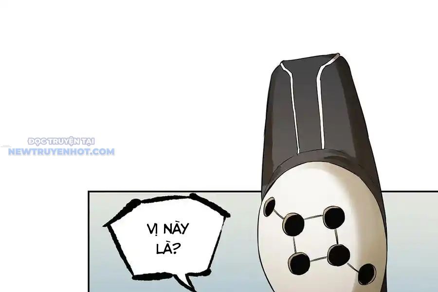 Truyền Võ Chapter 381 - Trang 2