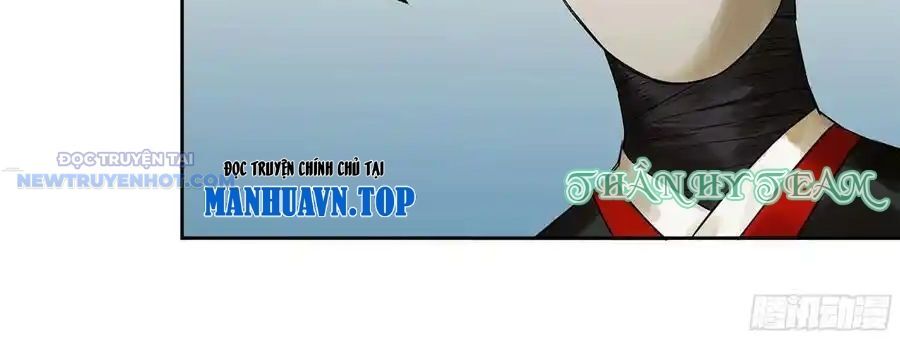 Truyền Võ Chapter 381 - Trang 2