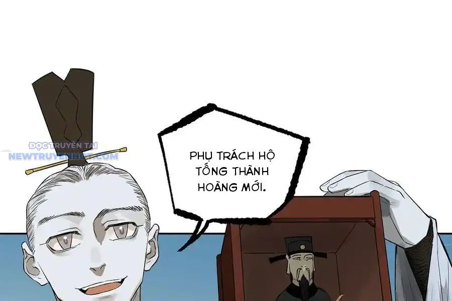 Truyền Võ Chapter 381 - Trang 2