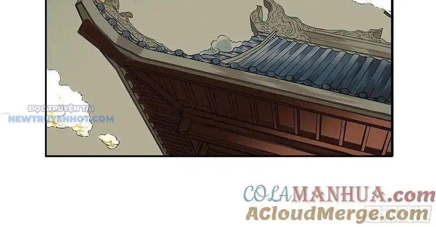 Truyền Võ Chapter 381 - Trang 2