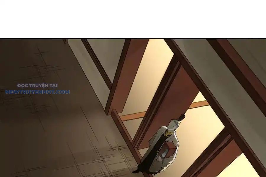 Truyền Võ Chapter 381 - Trang 2