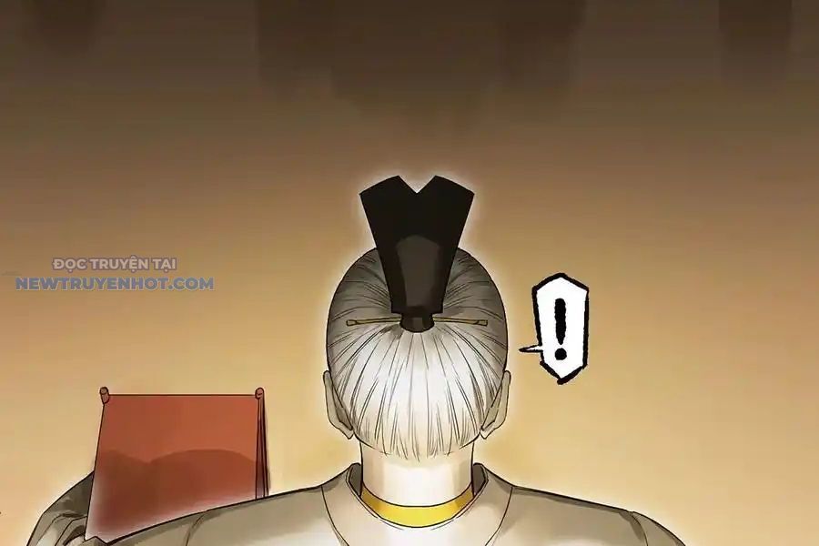 Truyền Võ Chapter 381 - Trang 2