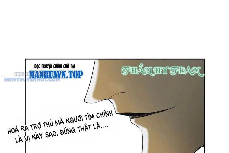 Truyền Võ Chapter 381 - Trang 2