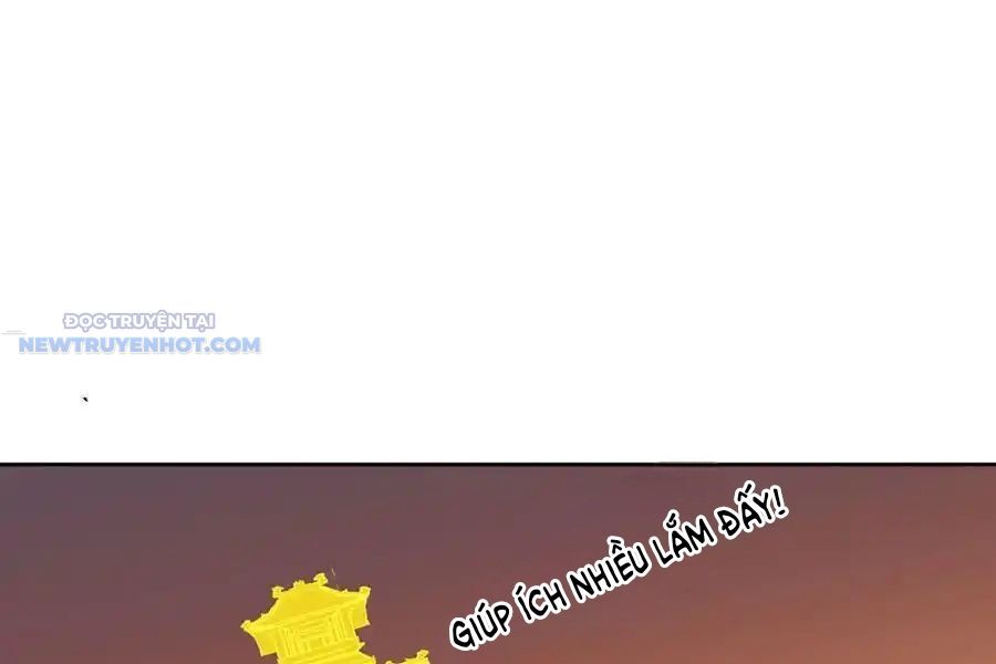 Truyền Võ Chapter 381 - Trang 2