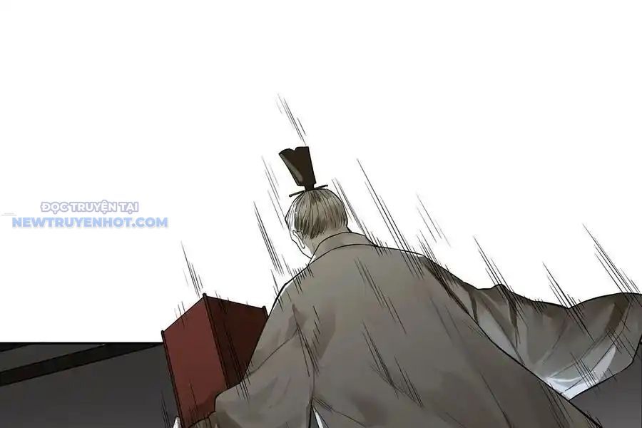 Truyền Võ Chapter 381 - Trang 2