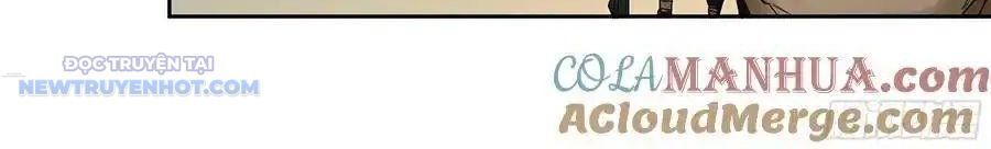 Truyền Võ Chapter 381 - Trang 2