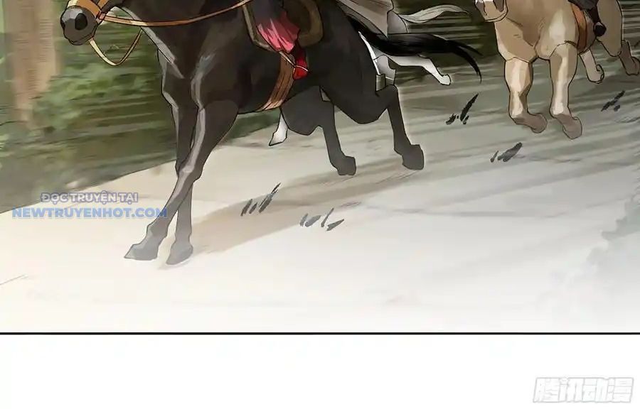 Truyền Võ Chapter 381 - Trang 2