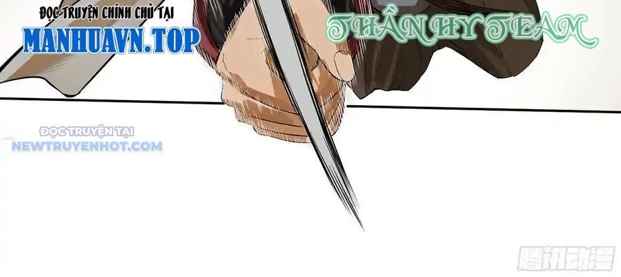 Truyền Võ Chapter 381 - Trang 2