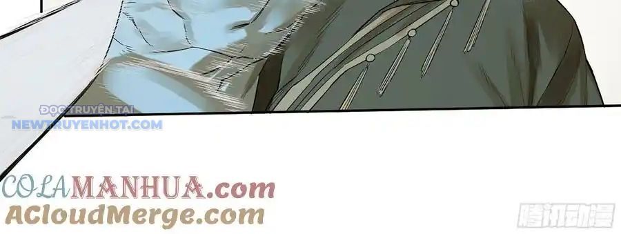 Truyền Võ Chapter 381 - Trang 2