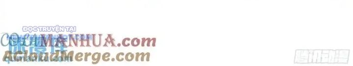 Truyền Võ Chapter 382 - Trang 2