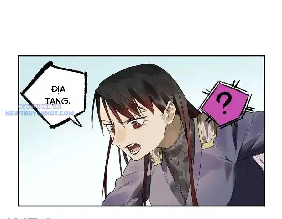 Truyền Võ Chapter 382 - Trang 2