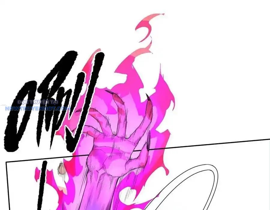 Truyền Võ Chapter 382 - Trang 2