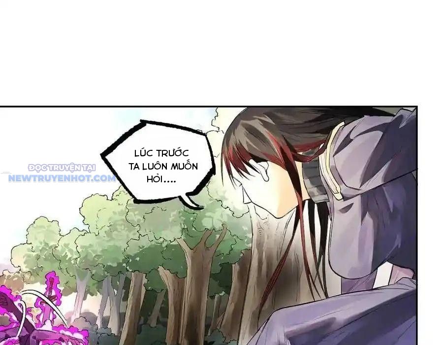 Truyền Võ Chapter 382 - Trang 2